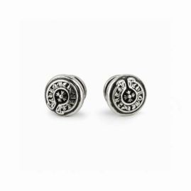 Picture of Chrome Hearts Earring _SKUChromeHeartsearring05cly216587